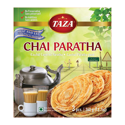 http://atiyasfreshfarm.com/public/storage/photos/1/New product/Taza Chai Paratha 3pcs.jpg
